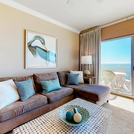 Crystal Shores 902